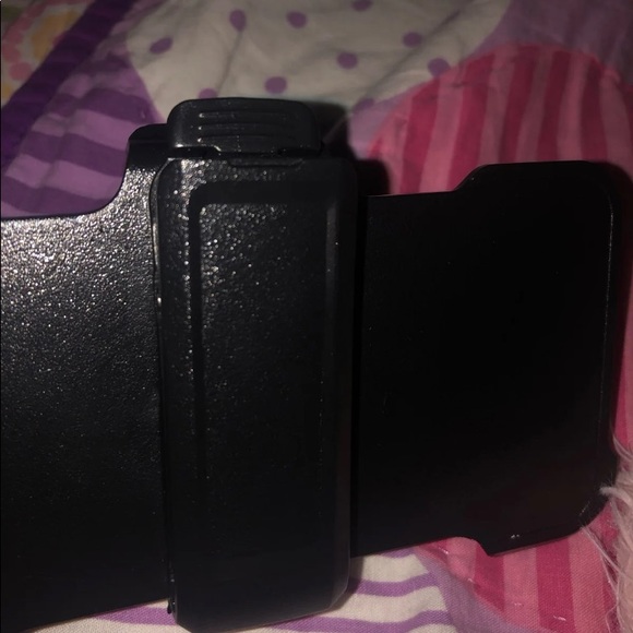 Phone Clip - Picture 3 of 3